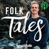 Waterhaul Founder Harry Dennis In Conversation With Boatfolk