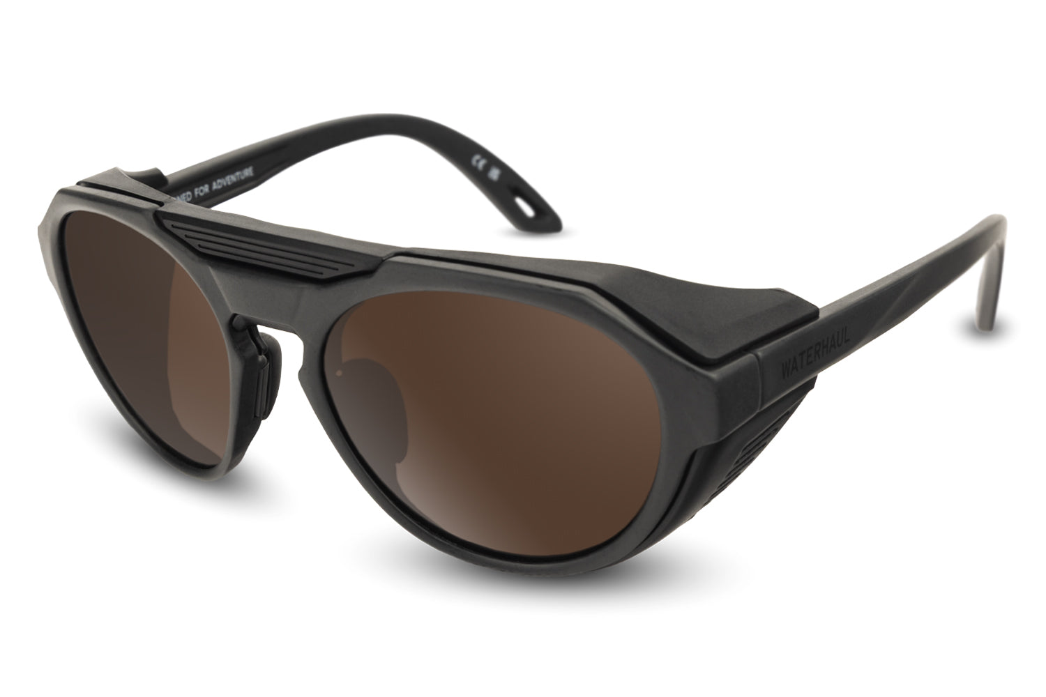 Botallack Sunglasses