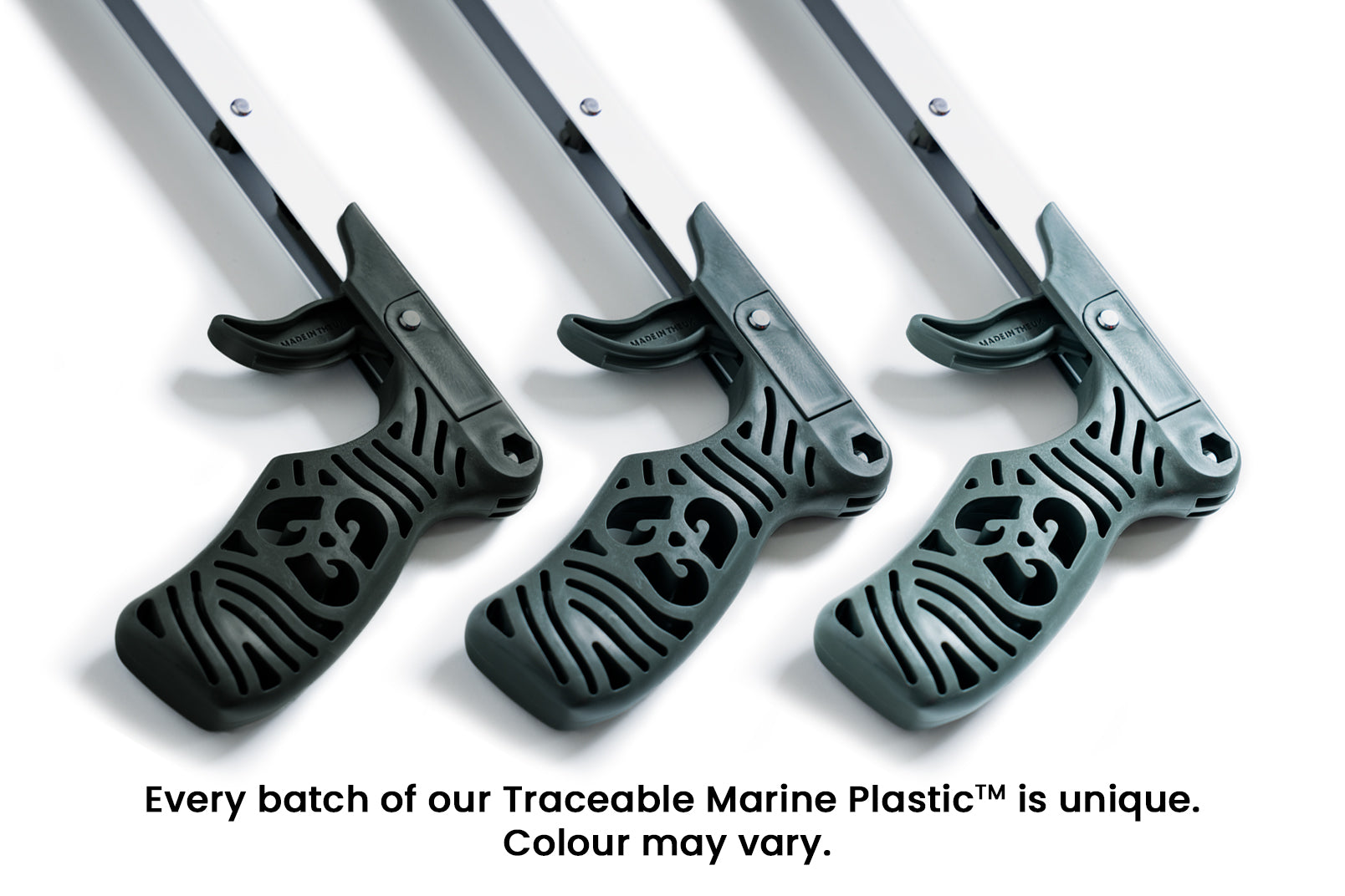 Ocean Positive Litter Picker - Adults 33