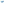         Grey sunglasses with blue lenses and Dolphin Project branding on a white background.