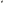         Rectangular orange and black patterned speaker on a white background