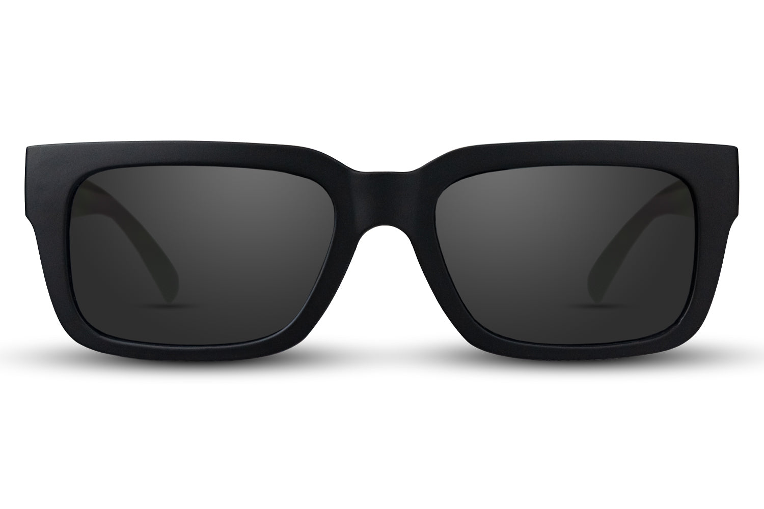 Lamorna Sunglasses