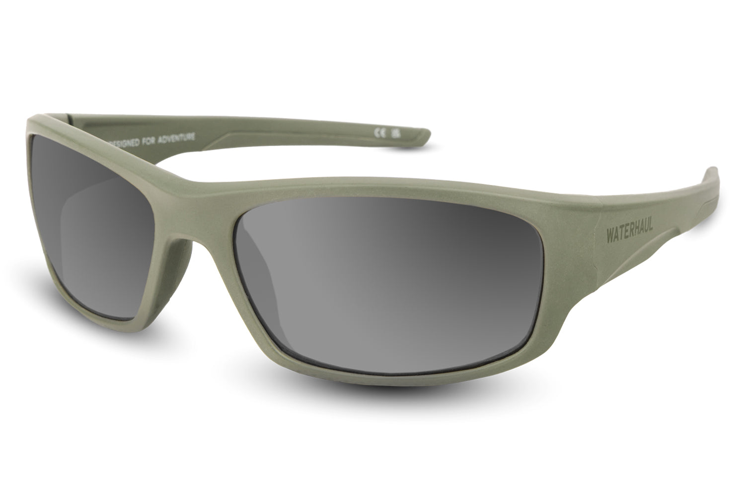 Mylor Raw - Prescription