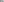         RNLI-logo.png__PID:1a084c6e-fd15-41d8-a5a8-623f0c30c26c