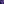         Purple cylindrical batteries with metallic ends on a dark background