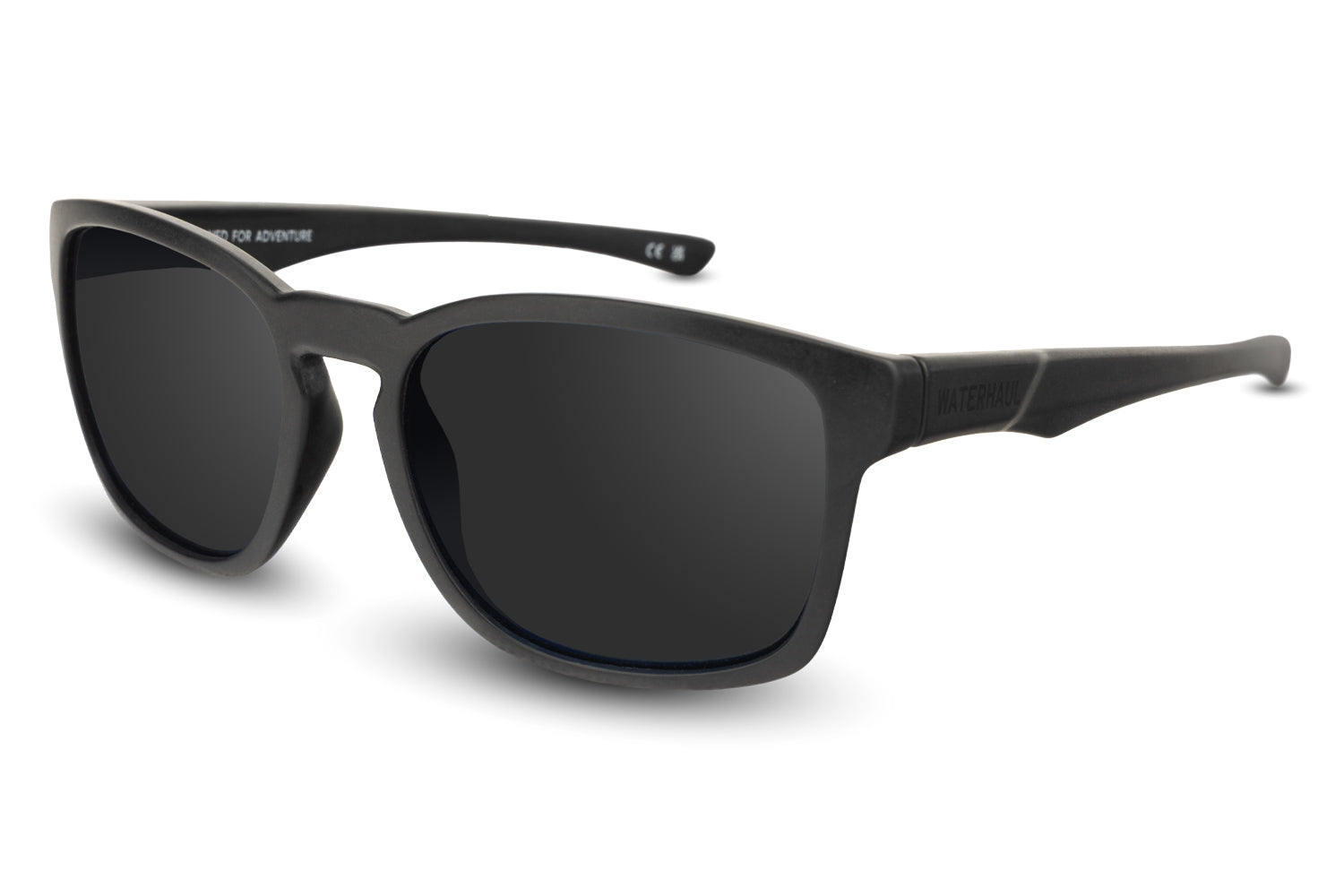 Towan Sunglasses