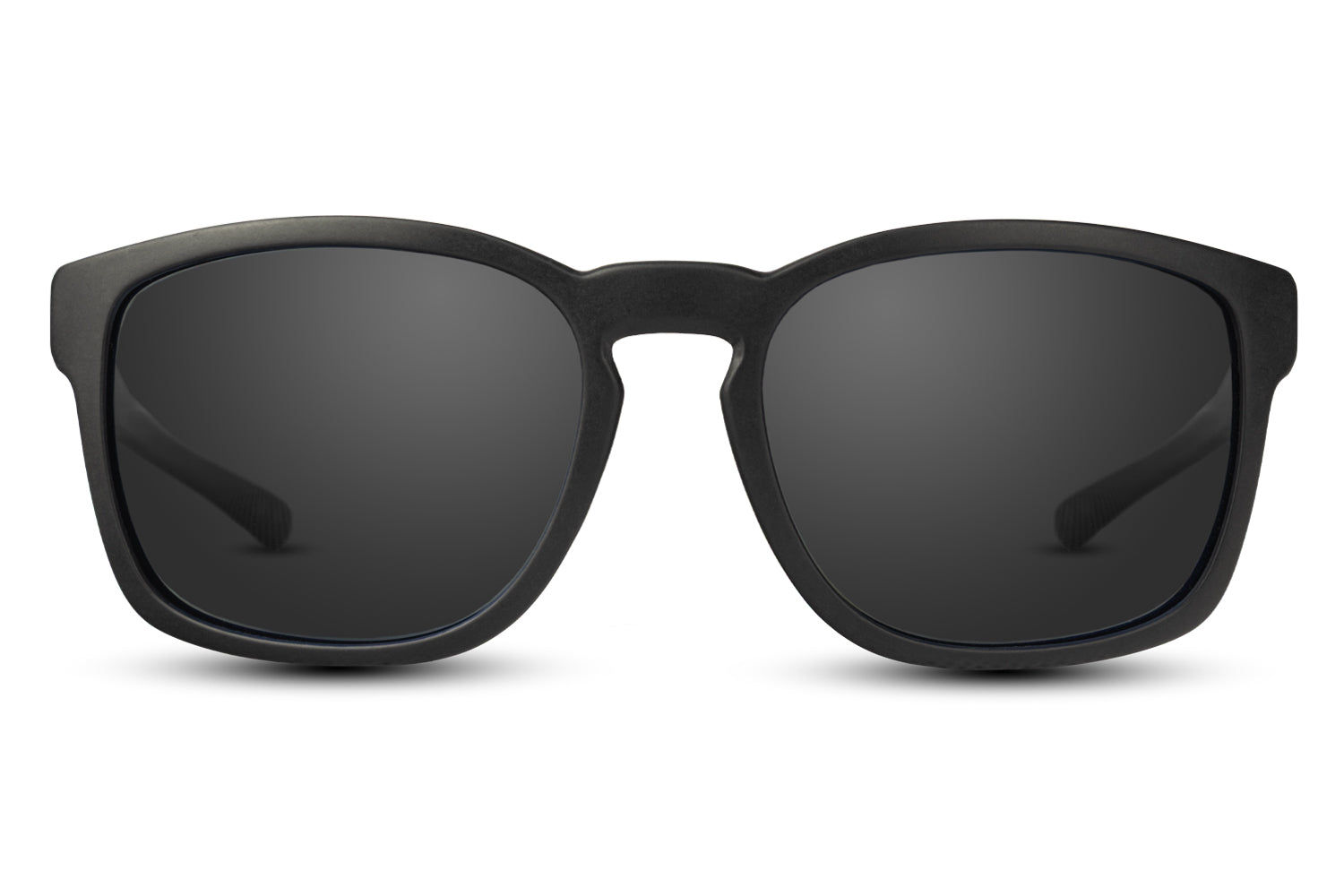 Towan Sunglasses