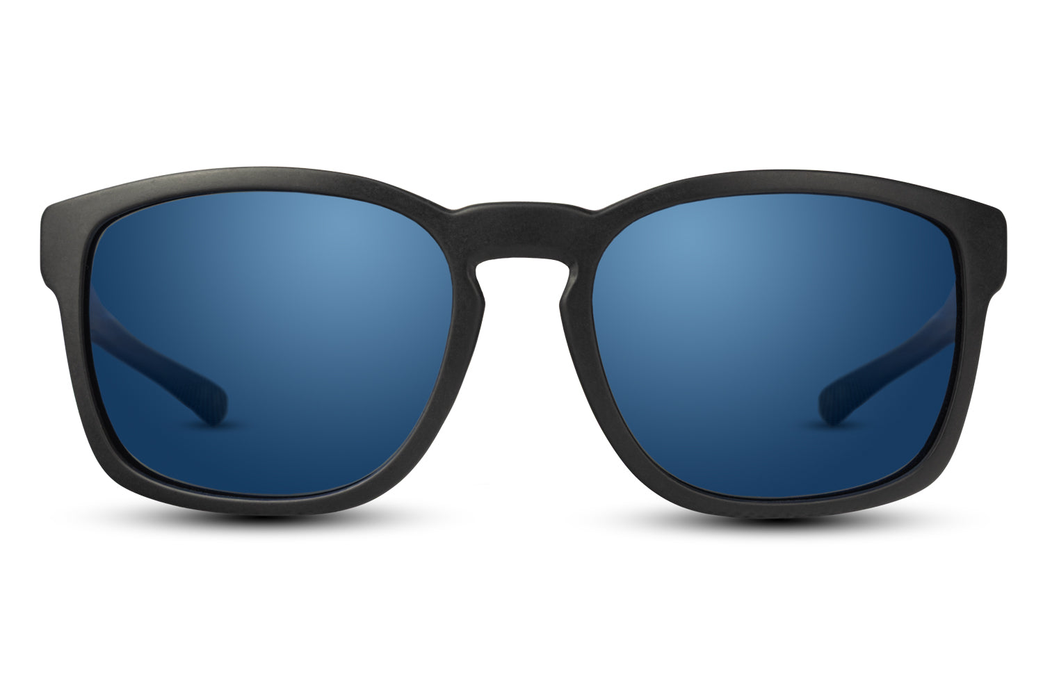 Towan Sunglasses