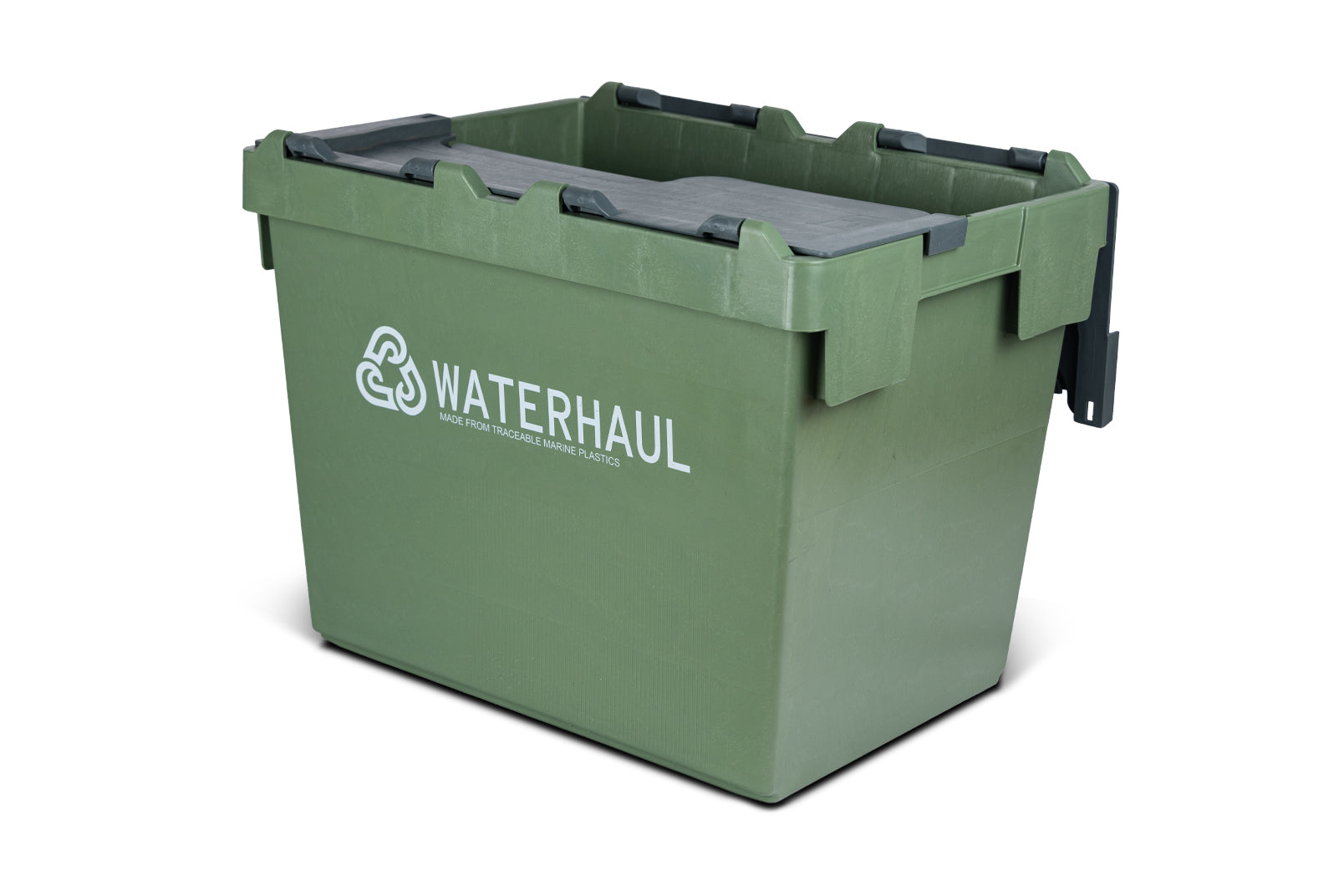 Adventure Kit Boxes