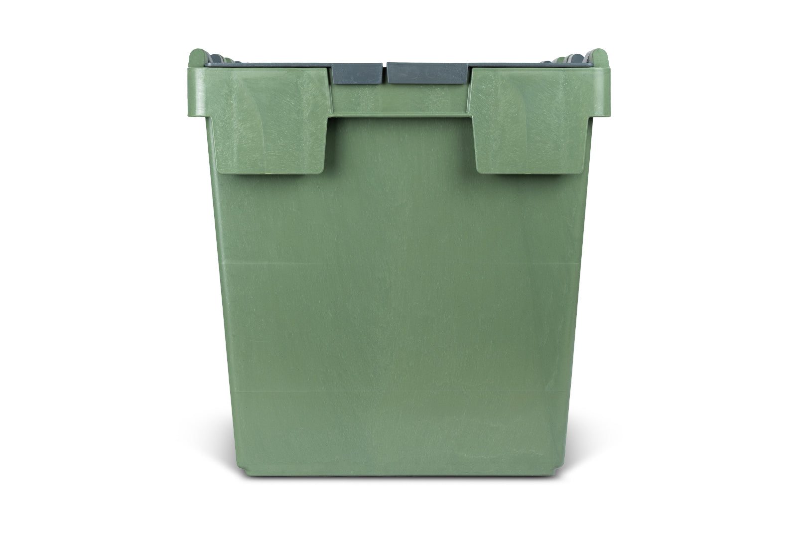 Adventure Kit Boxes