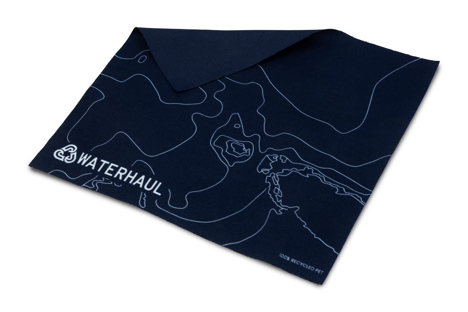 Fitzroy Slate Sunglasses