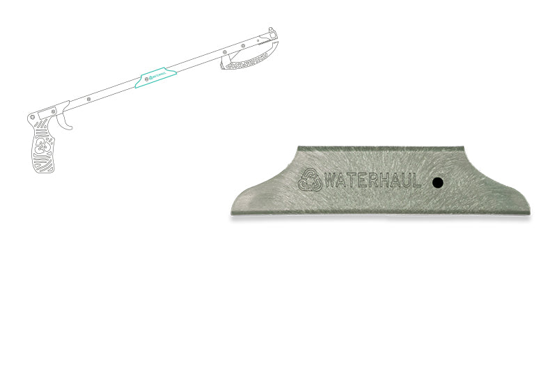 Replacement Ocean Positive Litter Picker Parts
