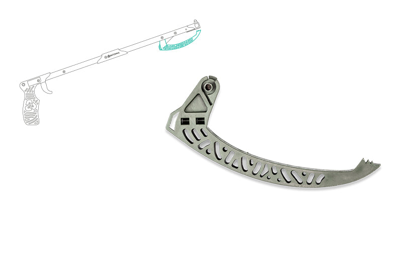 Replacement Ocean Positive Litter Picker Parts