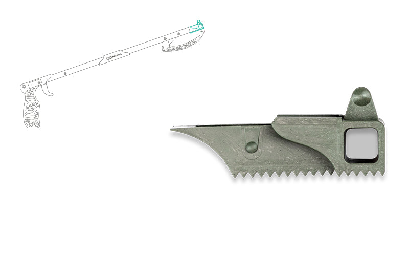 Replacement Ocean Positive Litter Picker Parts