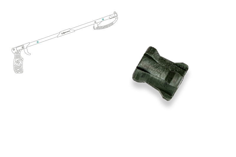 Replacement Ocean Positive Litter Picker Parts