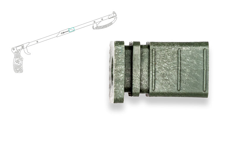 Replacement Ocean Positive Litter Picker Parts