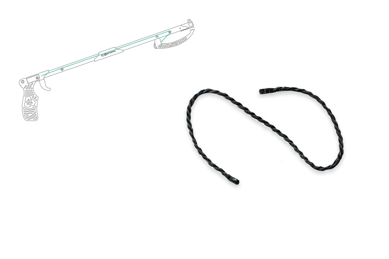 Replacement Ocean Positive Litter Picker Parts