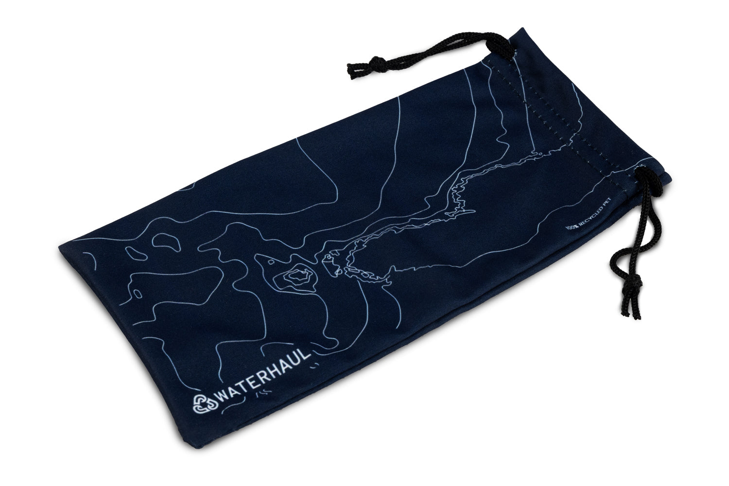 Sunglasses Pouch