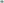         Geometric green plant pot with a plant and 'potr' packaging on a light gray background