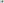         Geometric green planter with succulent and potr packaging on a light gray background