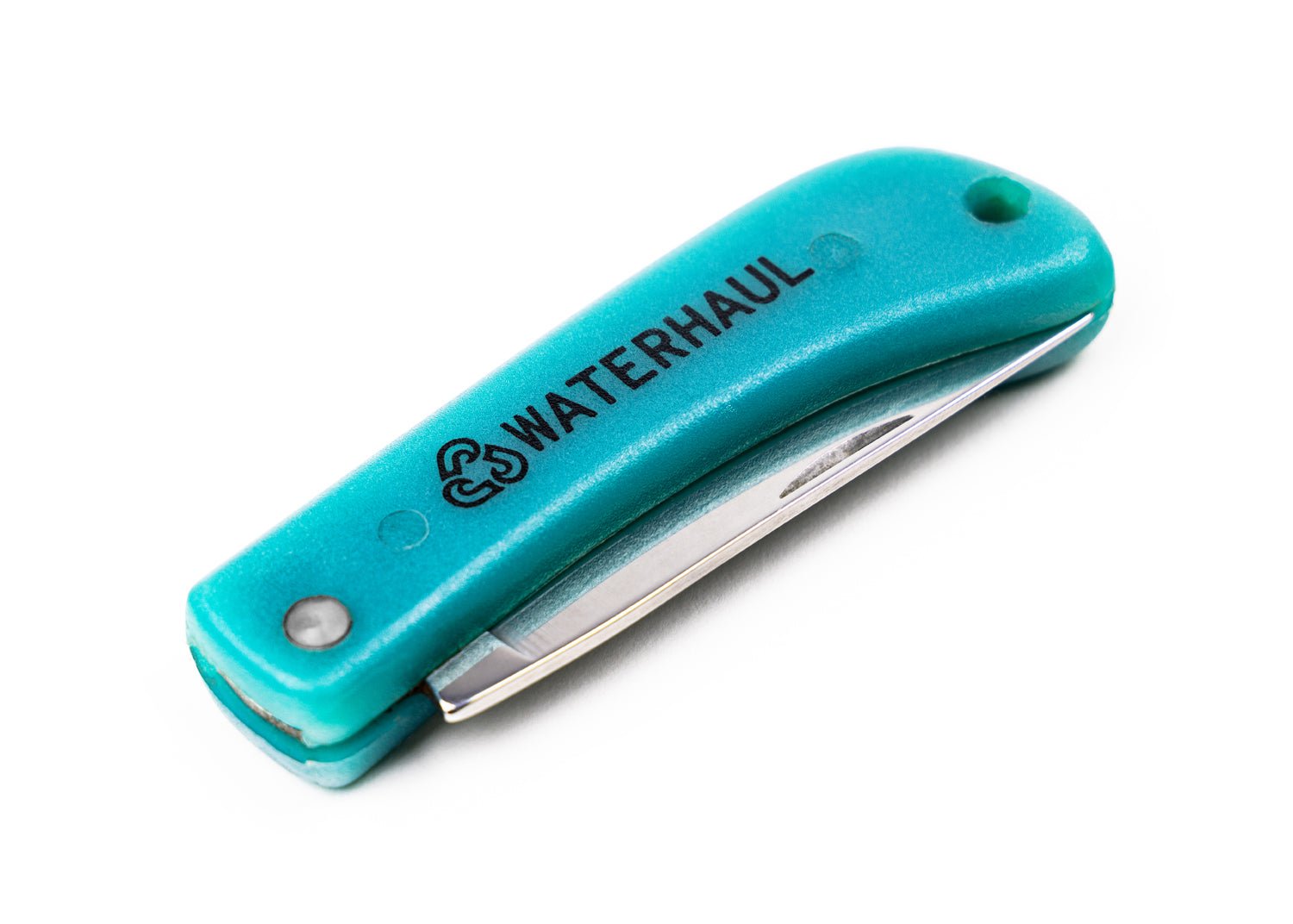 Adventure Mini EDC Pen Knife - Waterhaul