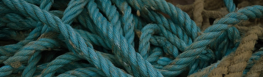 background-rope.jpg__PID:aa192edf-837d-4ca7-ad88-2c961ba0767e