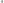         Green travel mug with beige lid on a white background