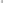        Green travel mug with beige lid on a white background