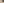         Green and grey cup with 'circular&co' branding on a beige background
