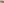         Two green coffee cups with matching lids on a beige background