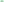         clean-cornwall-logo.jpg__PID:8e33a994-ca5c-4e67-8e33-ba2eb1981cbf