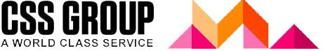 css-logo-banner copy.png__PID:8fe7fe0b-3156-4e45-912a-6fe2829d0b1b