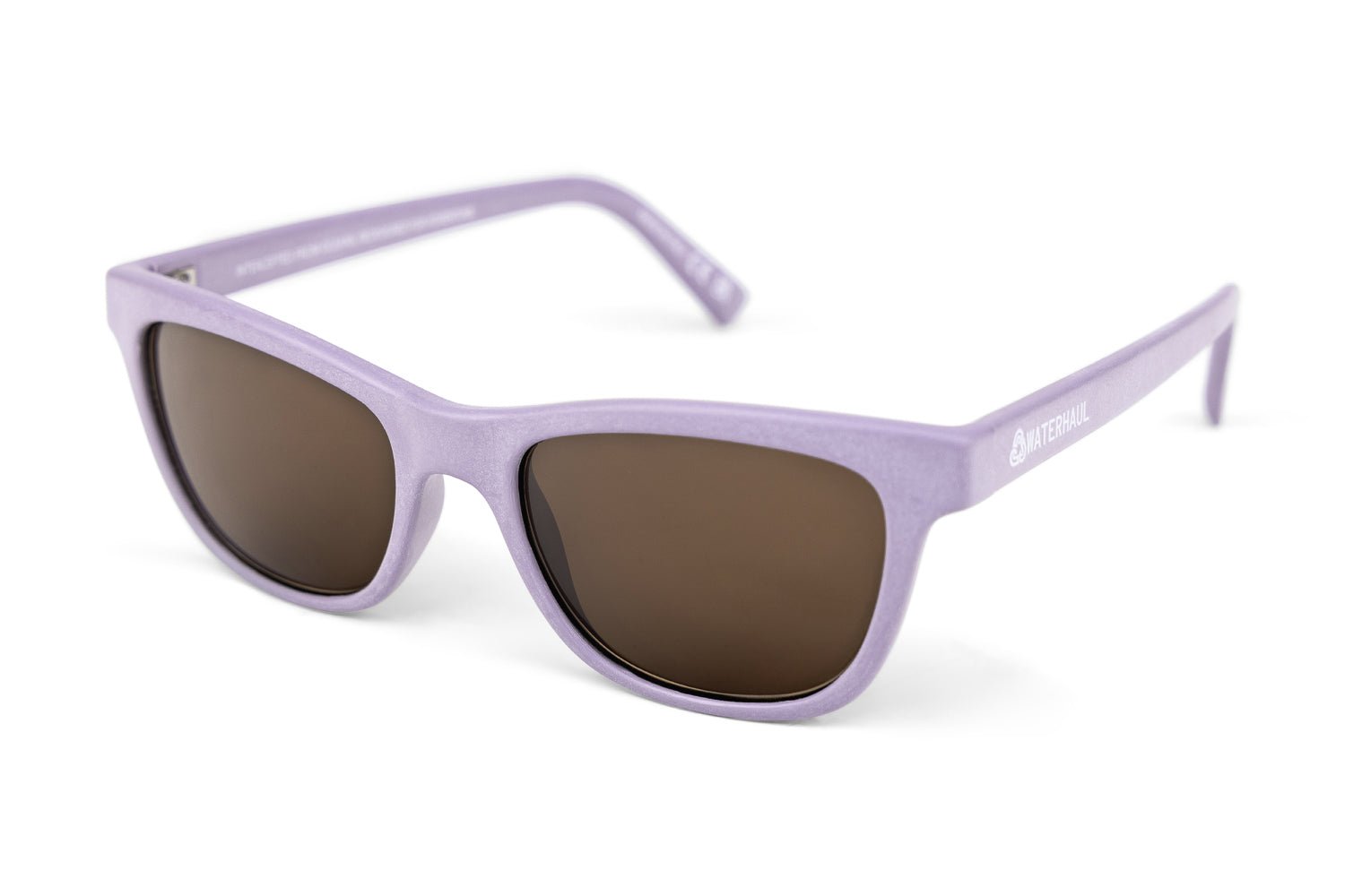 Daymer Heather Sunglasses - Waterhaul