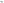         DAYMER SPINDRIFT (PRESCRIPTION SUNGLASSES) - Waterhaul