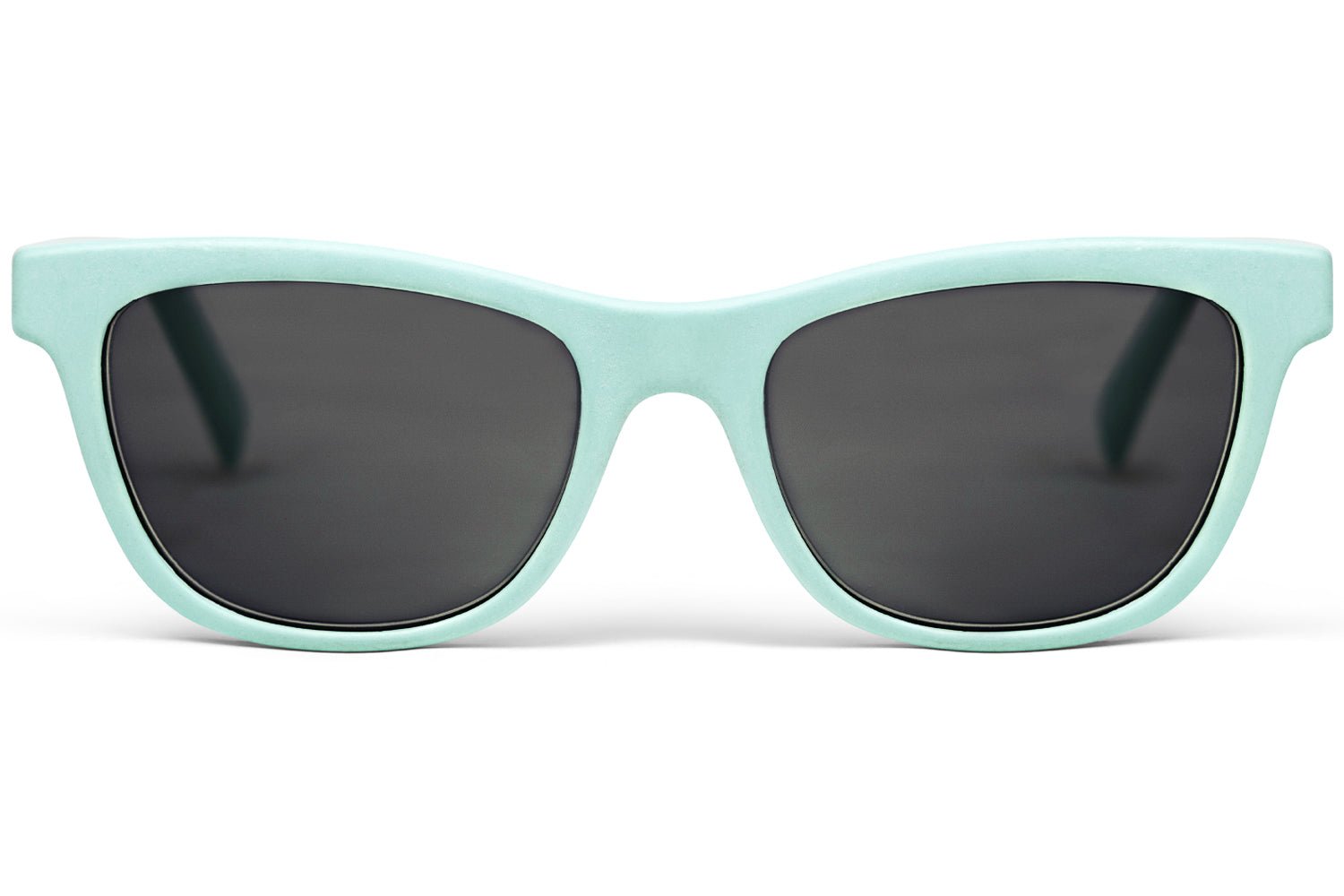 DAYMER SPINDRIFT (PRESCRIPTION SUNGLASSES) - Waterhaul