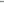         DAYMER SPINDRIFT (PRESCRIPTION SUNGLASSES) - Waterhaul