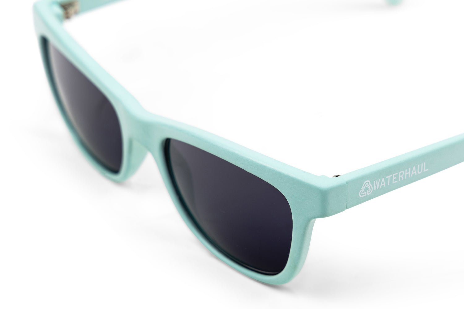 Daymer Spindrift Sunglasses - Waterhaul