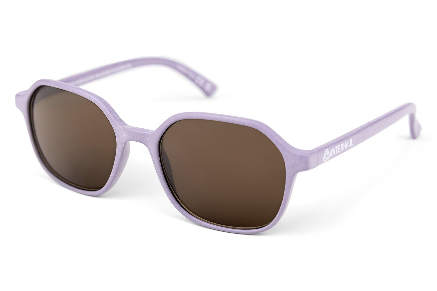 DROSKYN HEATHER (PRESCRIPTION SUNGLASSES) - Waterhaul