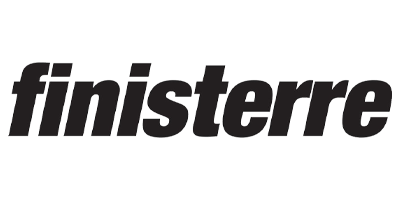 finisterre-logo.png__PID:1a1deee8-465a-45d6-ad25-925bc7dc99da