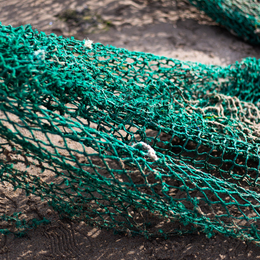 ghost-fishing-net.jpg__PID:9f315292-1ffd-4641-b92f-1ced68fb0a6a