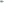         Harlyn Navy Blue Prescription Sunglasses - Waterhaul