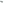         Harlyn Spindrift Round Sunglasses - Waterhaul