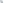         Harlyn Spindrift Round Sunglasses - Waterhaul