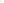         Harlyn Spindrift Round Sunglasses - Waterhaul