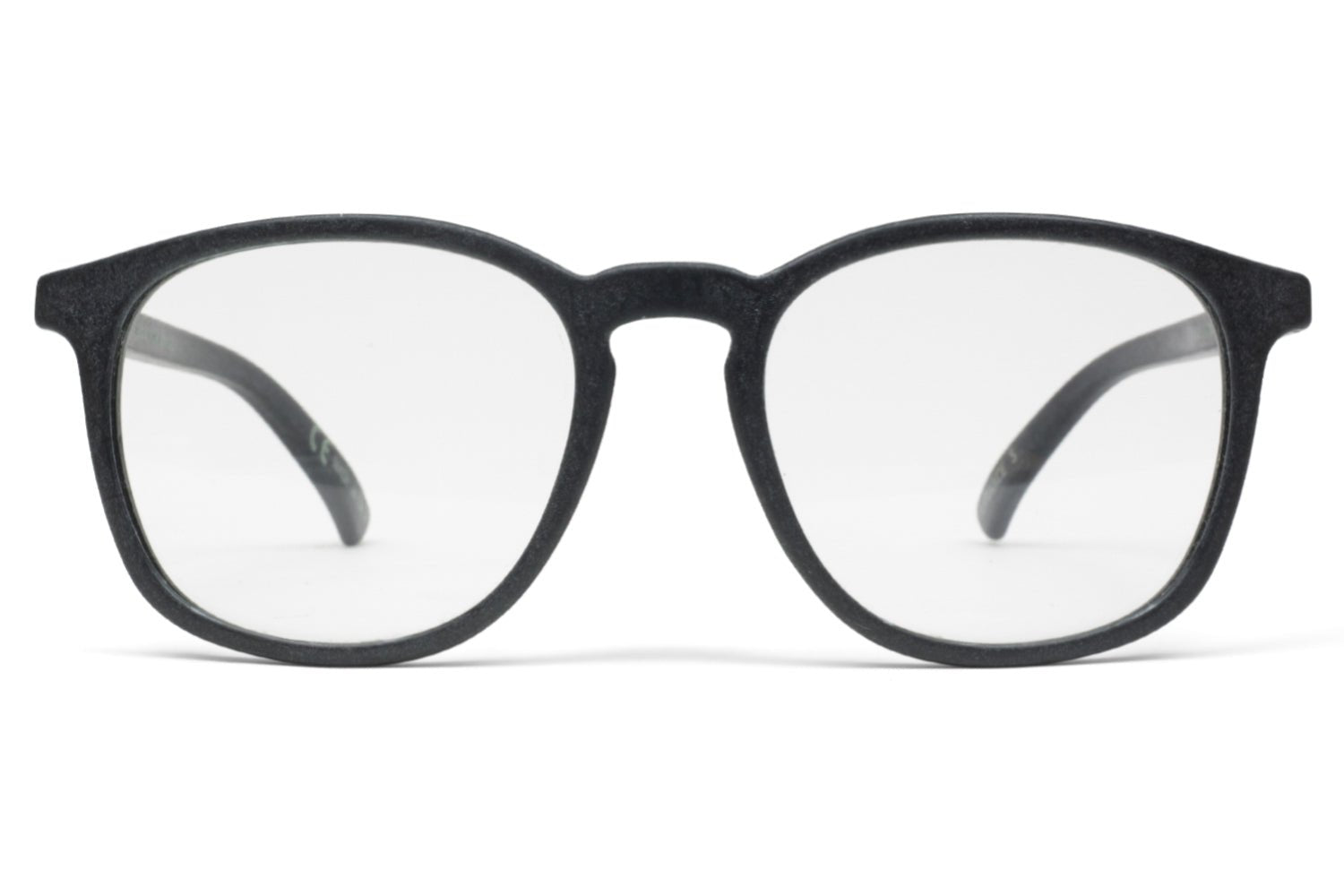 KYNANCE SLATE (OPTICAL) - Waterhaul