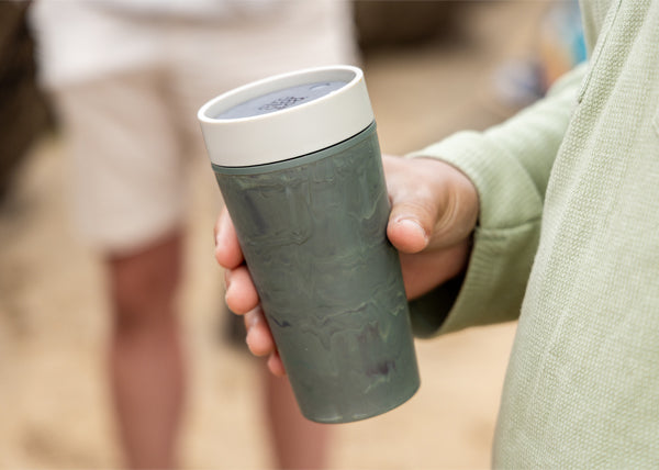 ocean-plastic-eco-coffee-cup.jpg__PID:5398c462-fae8-4e8e-99d9-f81b5e7d5ed3