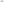         oceanwide-expeditions-logo.png__PID:248c7fc6-a847-4c13-b90c-5a2c04457a6d
