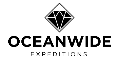 oceanwide-expeditions-logo.png__PID:248c7fc6-a847-4c13-b90c-5a2c04457a6d