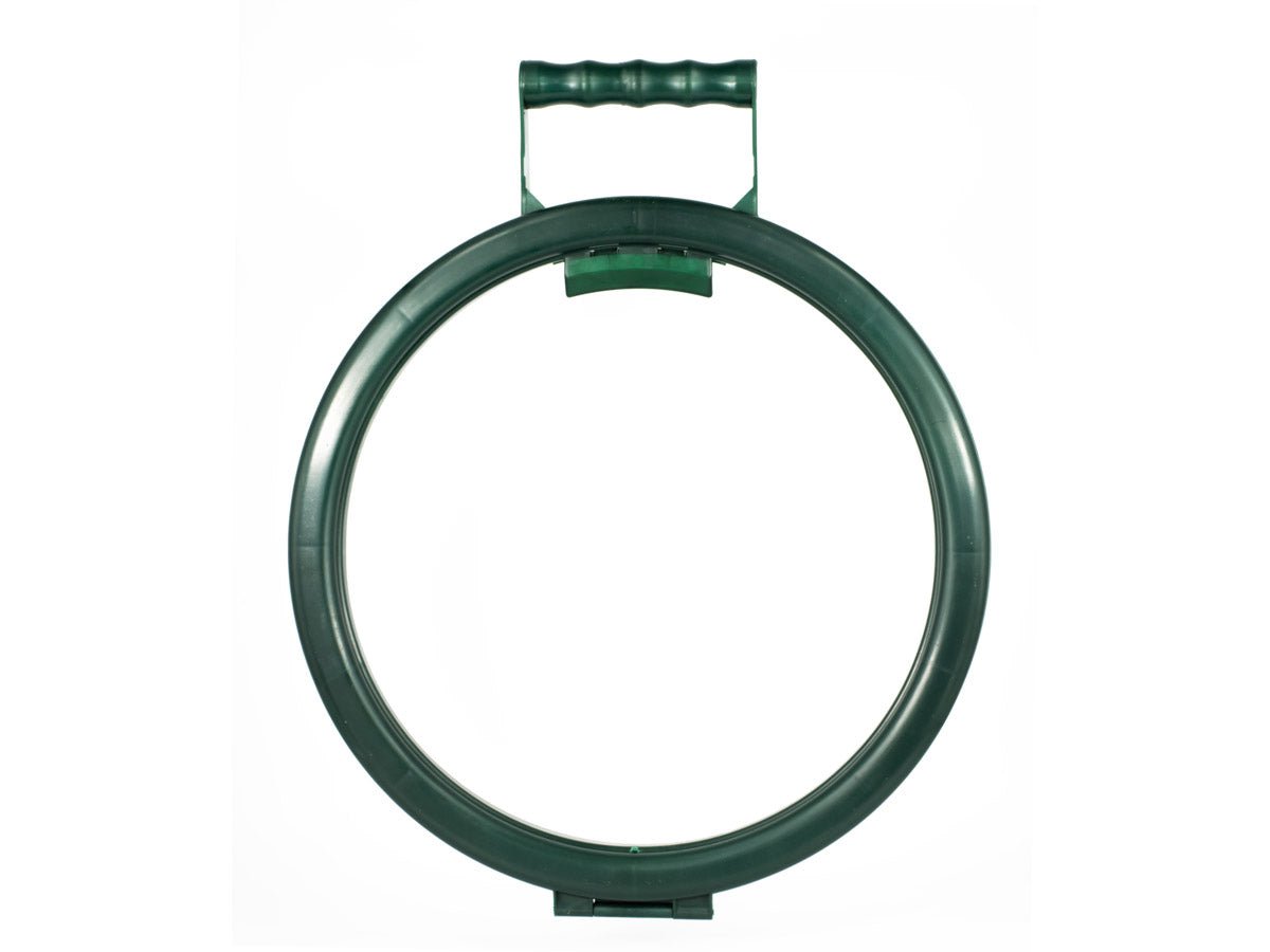 OUTLET Litter Picking Bag Hoop - Waterhaul