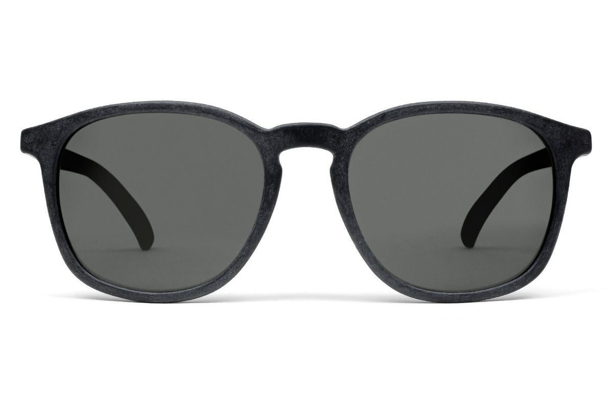 OUTLET Sunglasses - Waterhaul
